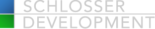 Schlosser Development Corporation