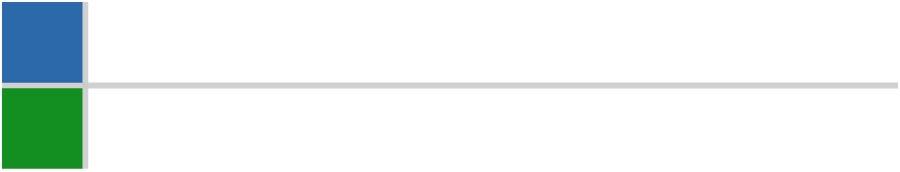 Schlosser Development Corporation