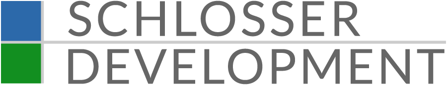 Schlosser Development Corporation